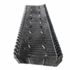Cooling Tower, PVC, 110 V, 100 W