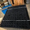 Cooling Tower, PVC, 110 V, 100 W - view 2