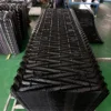 Cooling Tower, PVC, 110 V, 100 W - view 3