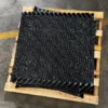 Cooling Tower, PVC, 110 V, 100 W - view 4