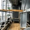 Cooling Tower, PVC, 110 V, 100 W - view 4
