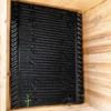 Cooling Tower, PVC, 110 V, 100 W - view 5