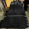 Cooling Tower, PVC, 110 V, 100 W - view 5
