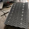 Cooling Tower, PVC, 110 V, 100 W - view 6