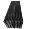 Cooling Tower, PVC, 16mm
