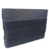 Cooling Tower, PVC, 16mm - view 3