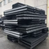 Cooling Tower, PVC, 16mm - view 4