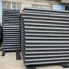 Cooling Tower, PVC, 16mm - view 5