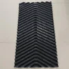 Cooling Tower, PVC, 220, 5.5KW