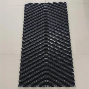 Cooling Tower, PVC, 220, 5.5KW