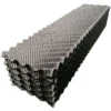 Cooling Tower, PVC, 220, 5.5KW - view 2
