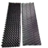 Cooling Tower, PVC, 220, 5.5KW - view 3