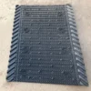 Cooling Tower, PVC, 220, 5.5KW - view 5