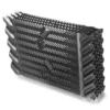 Cooling Tower, PVC, 220, 5.5KW - view 6