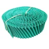 Cooling Tower, PVC, 220 V, 300 W - view 2