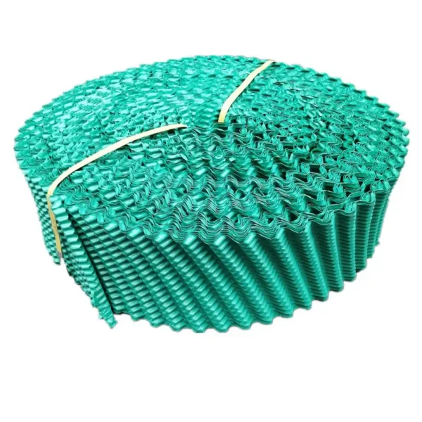 Cooling Tower, PVC, 220 V, 300 W - view 2