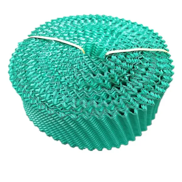 Cooling Tower, PVC, 220 V, 300 W - view 3