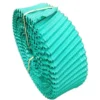Cooling Tower, PVC, 220 V, 300 W - view 4