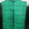Cooling Tower, PVC, 220 V, 300 W - view 6