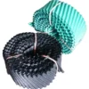 Cooling Tower, PVC, 3.7~45, PP - view 2