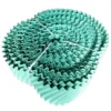 Cooling Tower, PVC, 3.7~45, PP - view 3