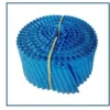 Cooling Tower, PVC, 3.7~45, PP - view 4