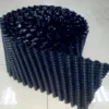 Cooling Tower, PVC, 3.7~45, PP - view 5