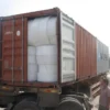 Cooling Tower, PVC, 3.7~45, PP - view 6
