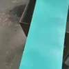 video-thumb-0