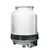 Cooling Tower, PVC, 380 V, 175 - view 3
