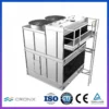 Cooling Tower, PVC, 380 V, FRP