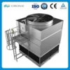 Cooling Tower, PVC, 380 V, FRP - view 3