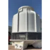 Cooling Tower, PVC, 380V/220V