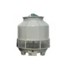Cooling Tower, PVC, 380V/220V - view 2