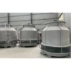 Cooling Tower, PVC, 380V/220V - view 3