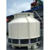 Cooling Tower, PVC, 380V/220V - view 4