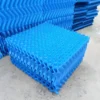 Cooling Tower, PVC, 500, 1000