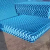 Cooling Tower, PVC, 500, 1000 - view 2