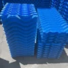 Cooling Tower, PVC, 500, 1000 - view 3