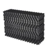 Cooling Tower, PVC, 500, 1000 - view 5