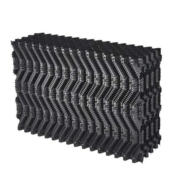 Cooling Tower, PVC, 500, 1000 - view 5