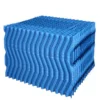 Cooling Tower, PVC, 500, 1000 - view 6