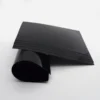 Cooling Tower, PVC, Black Pvc Sheet - view 2