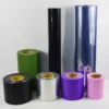 Cooling Tower, PVC, Black Pvc Sheet - view 3