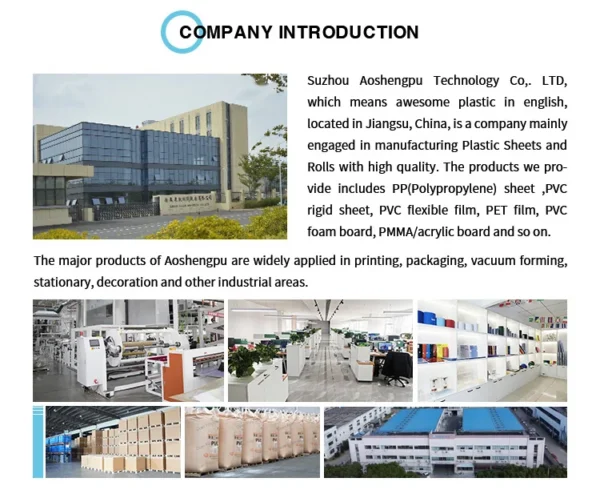 Cooling Tower, PVC, Black Pvc Sheet - view 5