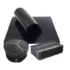 Cooling Tower, PVC, Calender