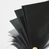 Cooling Tower, PVC, Calender - view 3