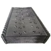 Cooling Tower, PVC, CPVC - view 2
