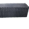 Cooling Tower, PVC, CPVC - view 3