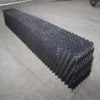 Cooling Tower, PVC, CPVC - view 4